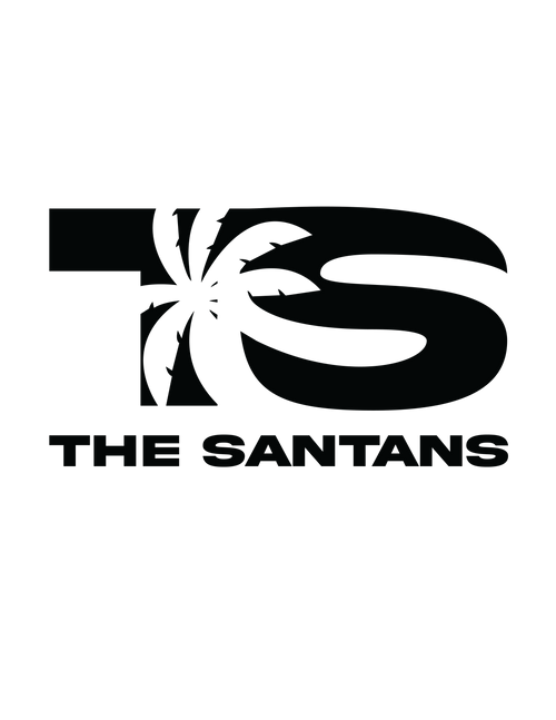 The SanTans