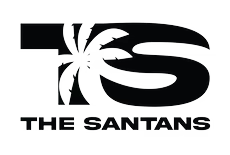 The SanTans